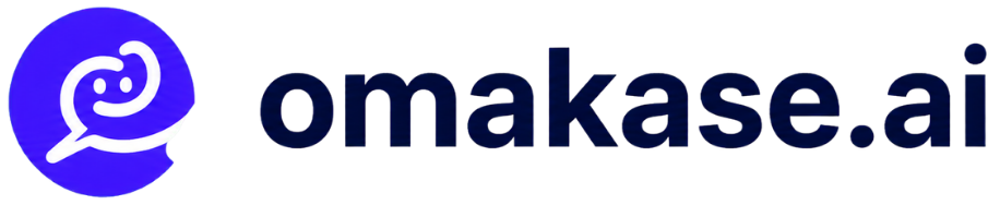 omakase.ai